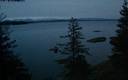 ./images/quadra/bluff/20200111/bluff20200111_170500M.jpg