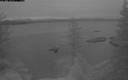 ./images/quadra/bluff/20200111/bluff20200111_171000M.jpg