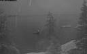 ./images/quadra/bluff/20200112/bluff20200112_074500M.jpg