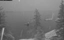 ./images/quadra/bluff/20200112/bluff20200112_075000M.jpg