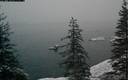 ./images/quadra/bluff/20200112/bluff20200112_075459M.jpg