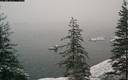 ./images/quadra/bluff/20200112/bluff20200112_080000M.jpg