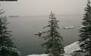 ./images/quadra/bluff/20200112/bluff20200112_080500M.jpg
