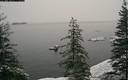 ./images/quadra/bluff/20200112/bluff20200112_081000M.jpg