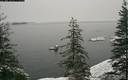 ./images/quadra/bluff/20200112/bluff20200112_081500M.jpg
