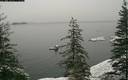 ./images/quadra/bluff/20200112/bluff20200112_082000M.jpg