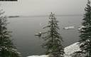./images/quadra/bluff/20200112/bluff20200112_082500M.jpg