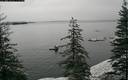 ./images/quadra/bluff/20200112/bluff20200112_083500M.jpg
