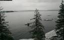 ./images/quadra/bluff/20200112/bluff20200112_084000M.jpg