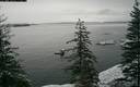 ./images/quadra/bluff/20200112/bluff20200112_084459M.jpg