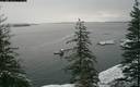 ./images/quadra/bluff/20200112/bluff20200112_085000M.jpg
