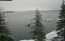 ./images/quadra/bluff/20200112/bluff20200112_085500M.jpg