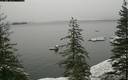 ./images/quadra/bluff/20200112/bluff20200112_090500M.jpg