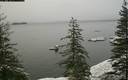 ./images/quadra/bluff/20200112/bluff20200112_091000M.jpg