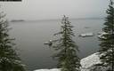 ./images/quadra/bluff/20200112/bluff20200112_091500M.jpg