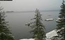 ./images/quadra/bluff/20200112/bluff20200112_092000M.jpg