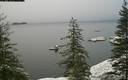 ./images/quadra/bluff/20200112/bluff20200112_092459M.jpg