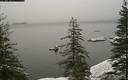 ./images/quadra/bluff/20200112/bluff20200112_093500M.jpg