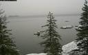./images/quadra/bluff/20200112/bluff20200112_094000M.jpg