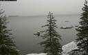 ./images/quadra/bluff/20200112/bluff20200112_094500M.jpg
