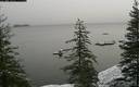 ./images/quadra/bluff/20200112/bluff20200112_095000M.jpg