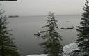 ./images/quadra/bluff/20200112/bluff20200112_095500M.jpg
