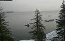 ./images/quadra/bluff/20200112/bluff20200112_100000M.jpg