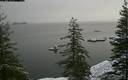 ./images/quadra/bluff/20200112/bluff20200112_100500M.jpg