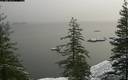 ./images/quadra/bluff/20200112/bluff20200112_101000M.jpg