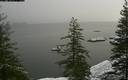 ./images/quadra/bluff/20200112/bluff20200112_101500M.jpg