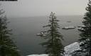 ./images/quadra/bluff/20200112/bluff20200112_102000M.jpg