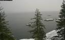 ./images/quadra/bluff/20200112/bluff20200112_102500M.jpg