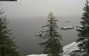 ./images/quadra/bluff/20200112/bluff20200112_103500M.jpg