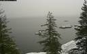./images/quadra/bluff/20200112/bluff20200112_104000M.jpg