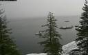 ./images/quadra/bluff/20200112/bluff20200112_104500M.jpg