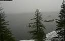./images/quadra/bluff/20200112/bluff20200112_105000M.jpg