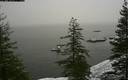 ./images/quadra/bluff/20200112/bluff20200112_105500M.jpg