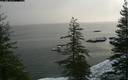 ./images/quadra/bluff/20200112/bluff20200112_110500M.jpg