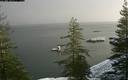 ./images/quadra/bluff/20200112/bluff20200112_111000M.jpg