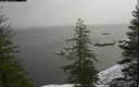 ./images/quadra/bluff/20200112/bluff20200112_111500M.jpg