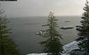 ./images/quadra/bluff/20200112/bluff20200112_111959M.jpg