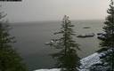 ./images/quadra/bluff/20200112/bluff20200112_112500M.jpg