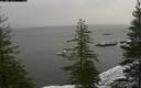 ./images/quadra/bluff/20200112/bluff20200112_113500M.jpg