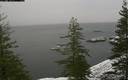 ./images/quadra/bluff/20200112/bluff20200112_114000M.jpg