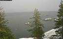 ./images/quadra/bluff/20200112/bluff20200112_114500M.jpg