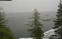 ./images/quadra/bluff/20200112/bluff20200112_115000M.jpg