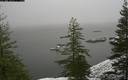 ./images/quadra/bluff/20200112/bluff20200112_115500M.jpg