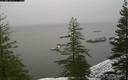 ./images/quadra/bluff/20200112/bluff20200112_120000M.jpg