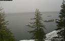 ./images/quadra/bluff/20200112/bluff20200112_120500M.jpg