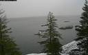 ./images/quadra/bluff/20200112/bluff20200112_121000M.jpg